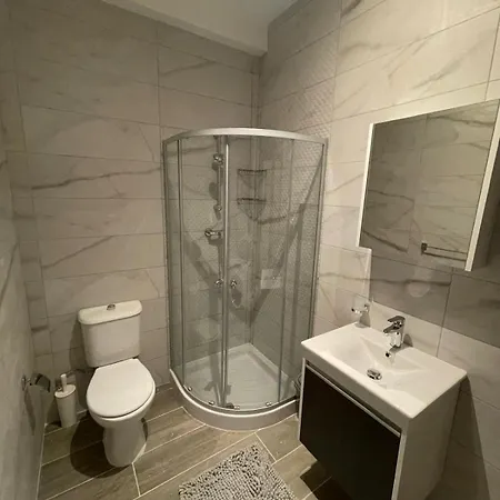 The Friends 3 슬리에마